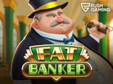 Best nz online casino. Çorlu nöbetçi.4